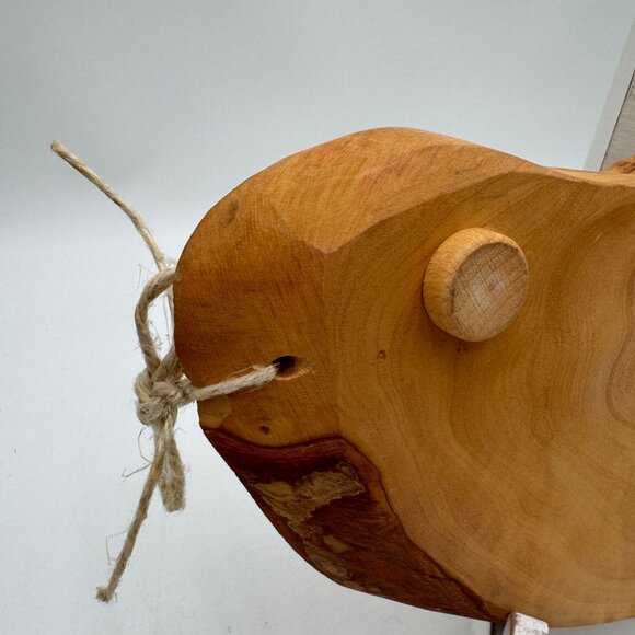 Custom Wooden Cheese Charcuterie Board  Rustic Cutting Board, Wedding Gift, Buff - Picture 7 of 12